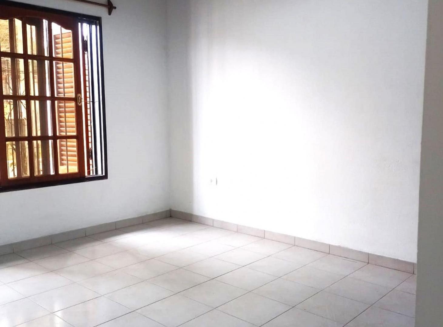 Foto de VENTA DE CASAS 3 AMB. SAN ANTONIO DE PADUA, imagen 5
