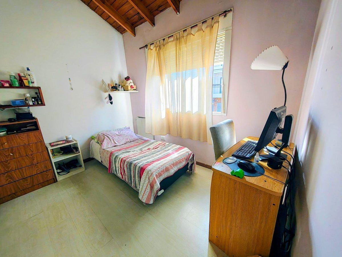 Foto de PH venta 3 ambientes Villa Luzuriaga, imagen 4