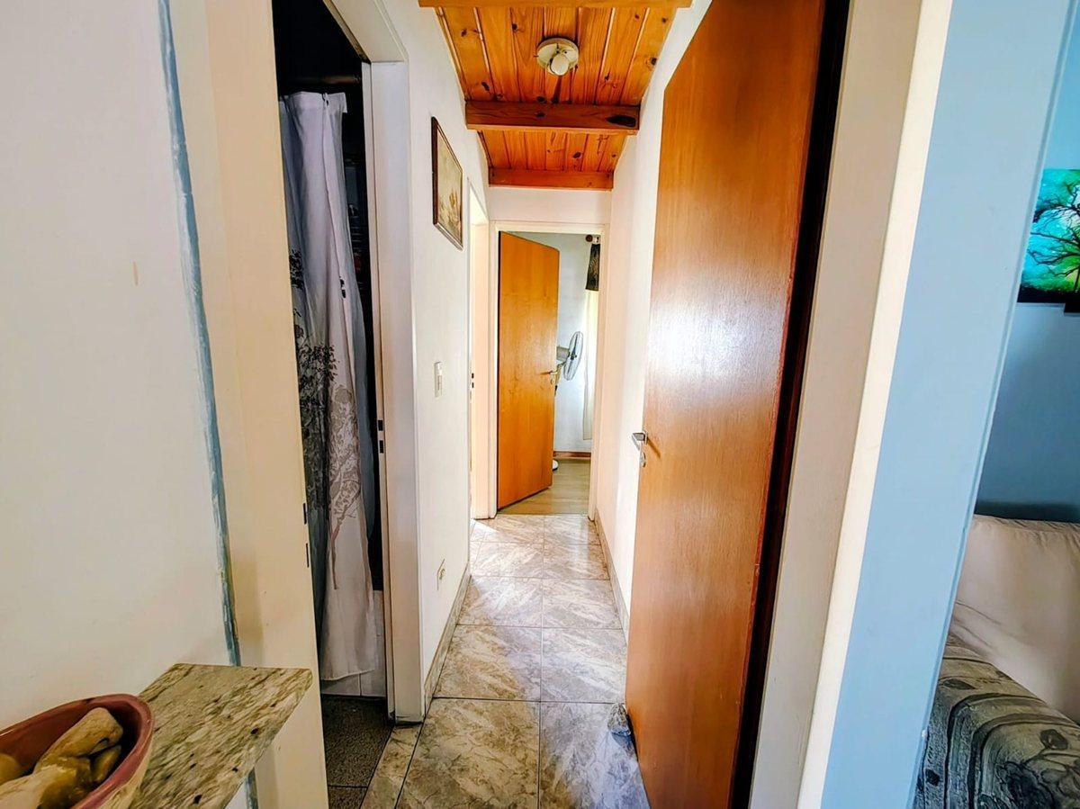 Foto de PH venta 3 ambientes Villa Luzuriaga, imagen 3