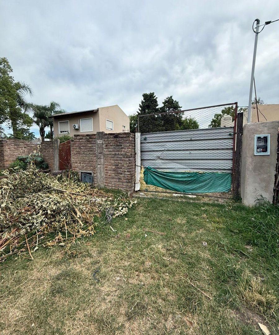 Foto de VENTA TERRENO VILLA LUZURIAGA, imagen 2