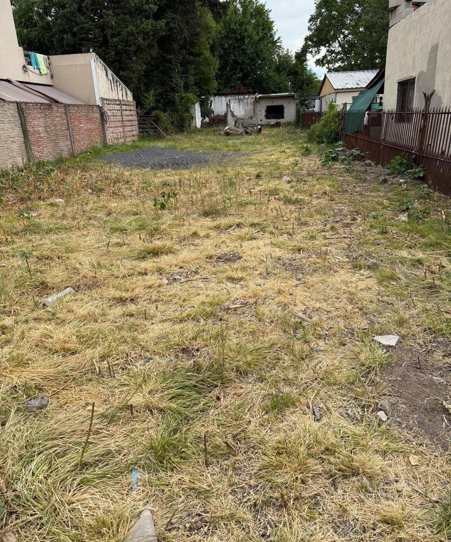 Foto de VENTA TERRENO VILLA LUZURIAGA, imagen 4