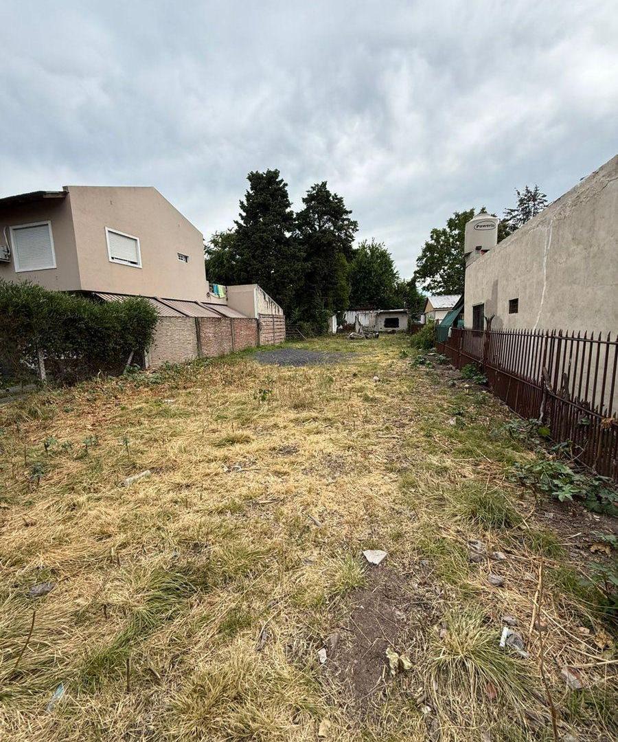 Foto de VENTA TERRENO VILLA LUZURIAGA, imagen 3