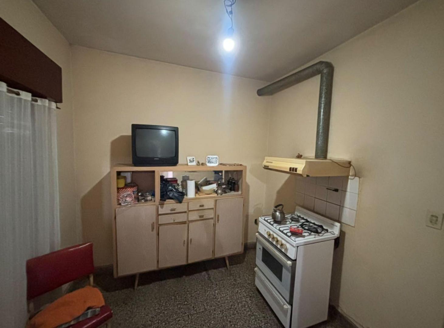 Foto de VENTA CASA LOTE PROPIO 300M² EN LAFERRERE, imagen 3
