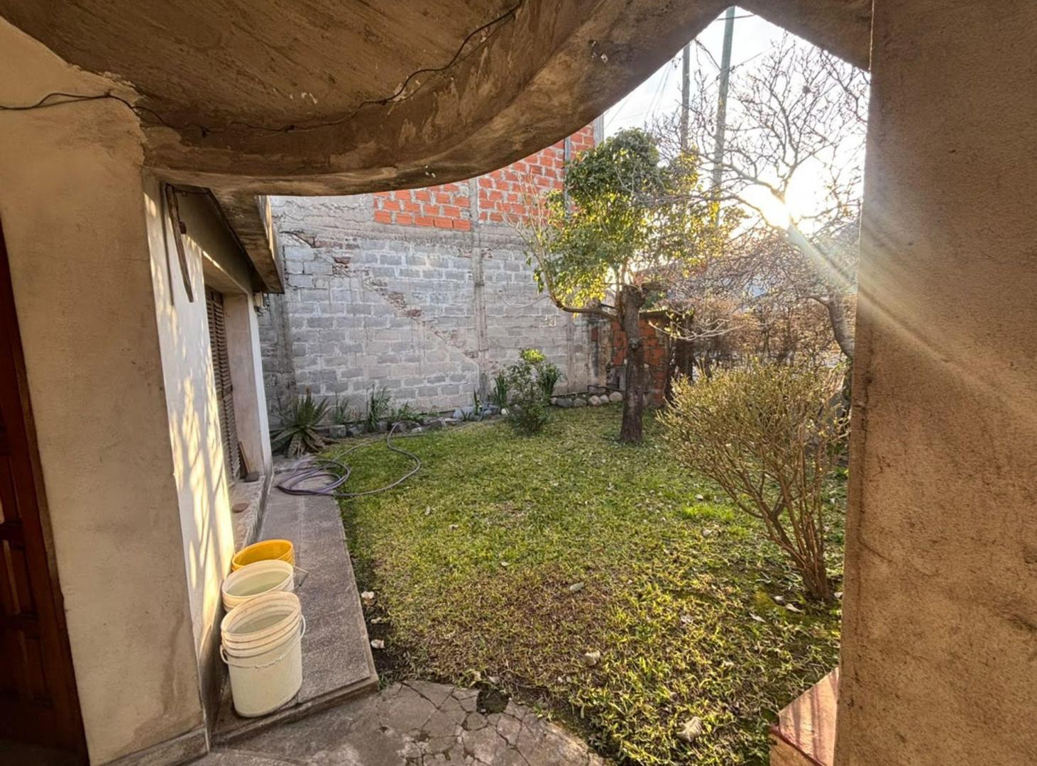 Foto de VENTA CASA LOTE PROPIO 300M² EN LAFERRERE, imagen 4