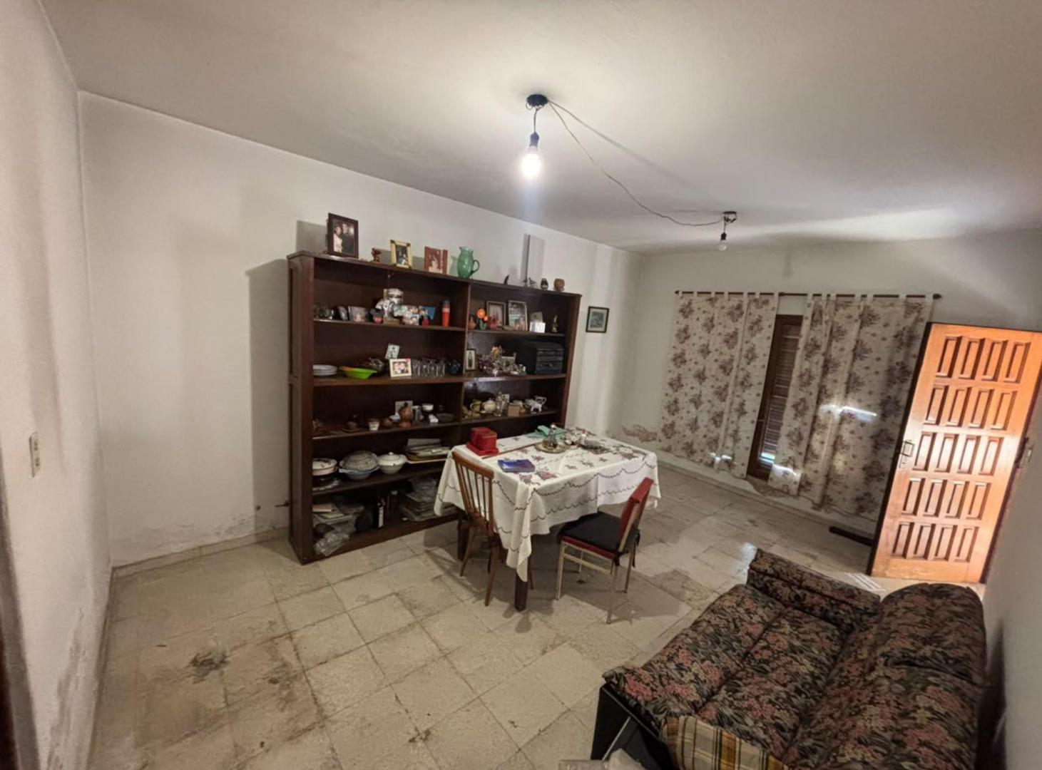 Foto de VENTA CASA LOTE PROPIO 300M² EN LAFERRERE, imagen 1