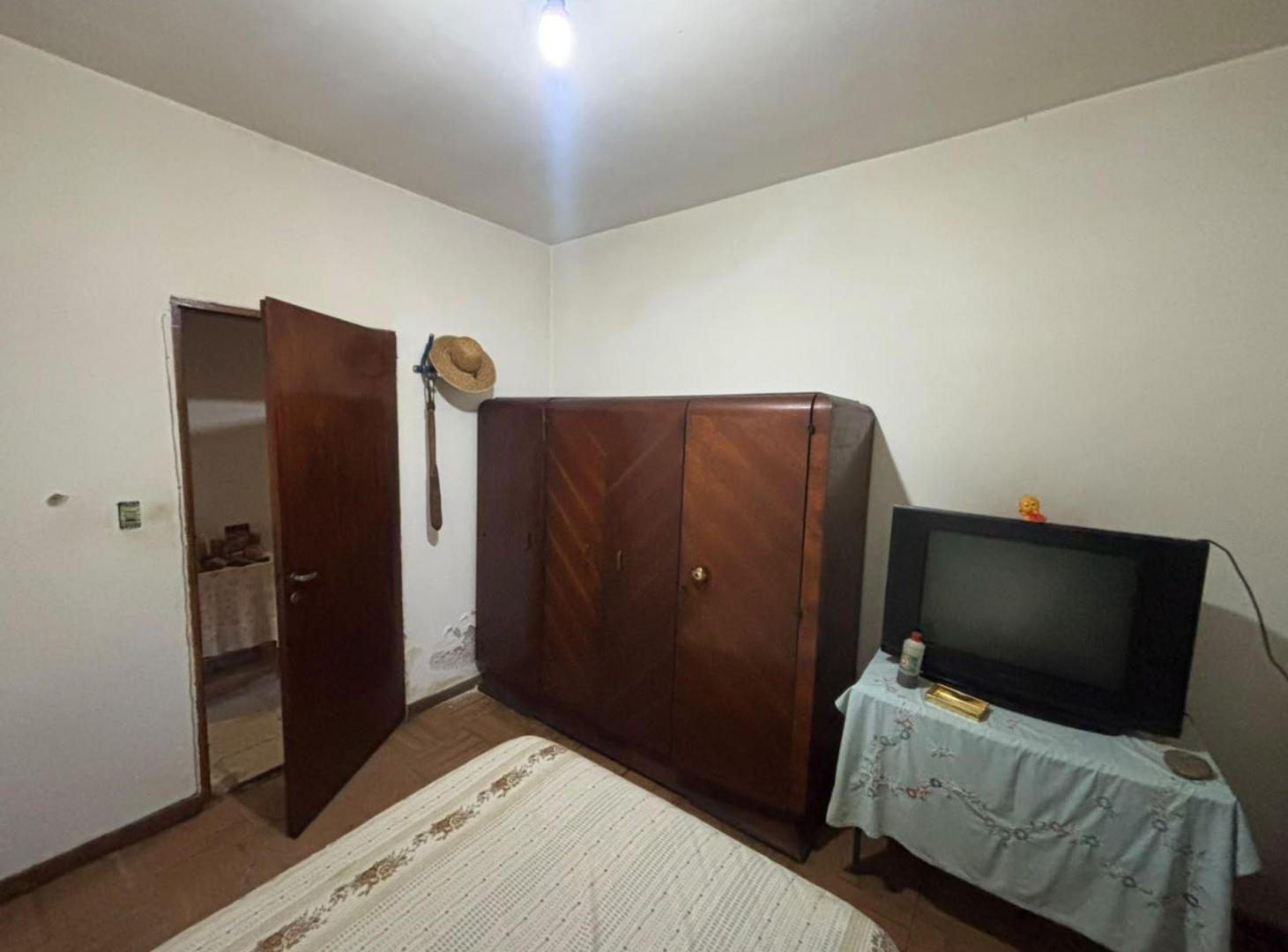 Foto de VENTA CASA LOTE PROPIO 300M² EN LAFERRERE, imagen 2