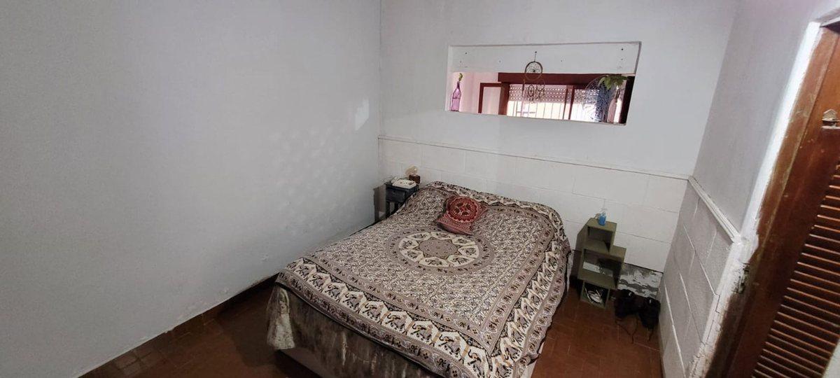 Foto de VENTA CASA VIILLA LUZURIAGA LOTE PROPIO, imagen 2