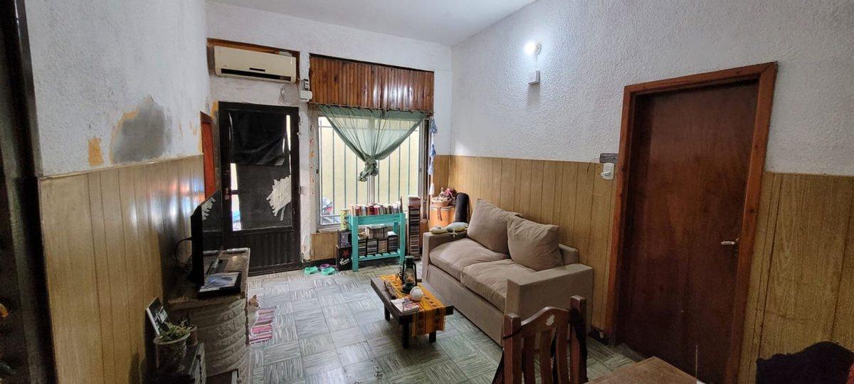 Foto de VENTA CASA VIILLA LUZURIAGA LOTE PROPIO, imagen 1
