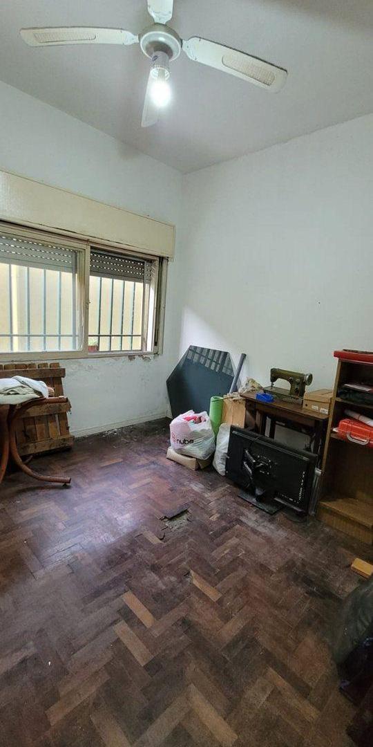Foto de VENTA CASA VIILLA LUZURIAGA LOTE PROPIO, imagen 3