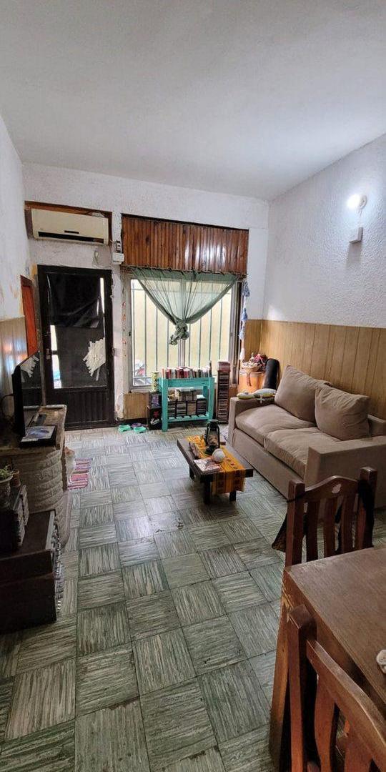 Foto de VENTA CASA VIILLA LUZURIAGA LOTE PROPIO, imagen 5