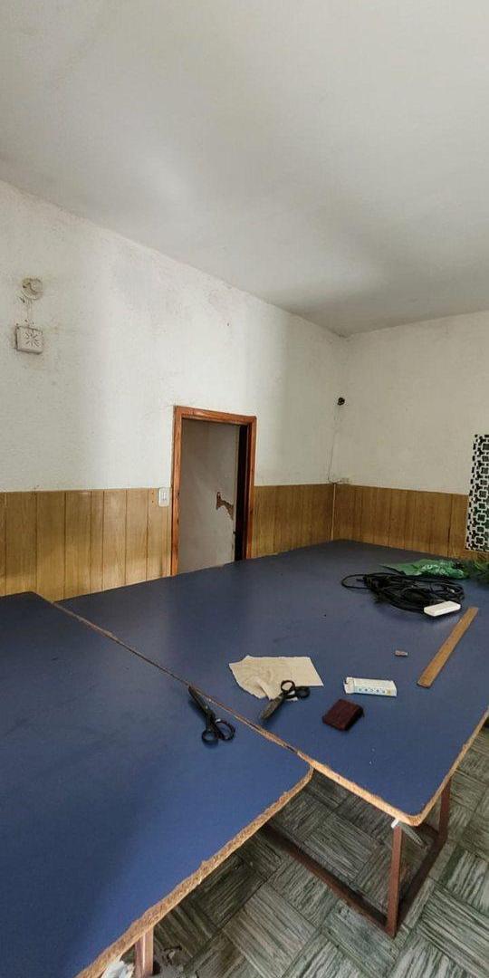 Foto de VENTA LOTE VIILLA LUZURIAGA ZONIFICACION U2B, imagen 5