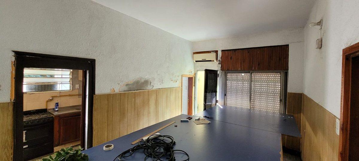 Foto de VENTA LOTE VIILLA LUZURIAGA ZONIFICACION U2B, imagen 2