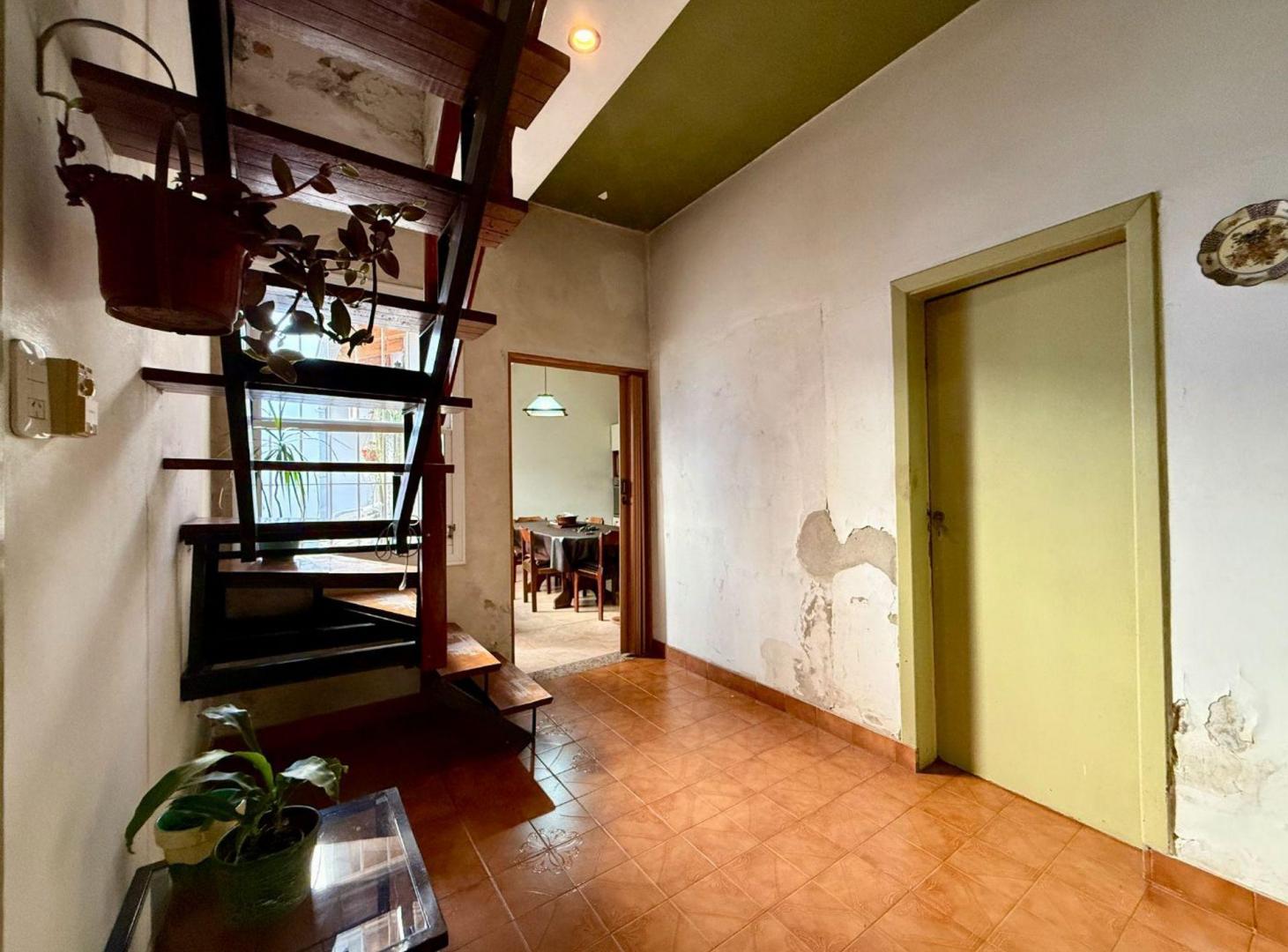 Foto de Venta Ph cinco ambientes en Haedo, imagen 5