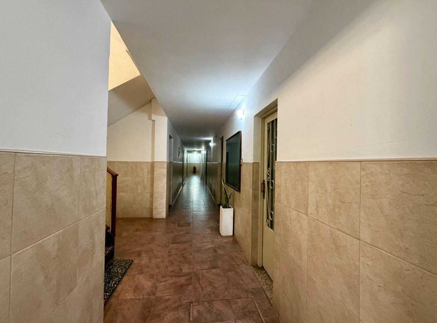 Foto de Venta ph cuatro ambientes en San Justo, imagen 1