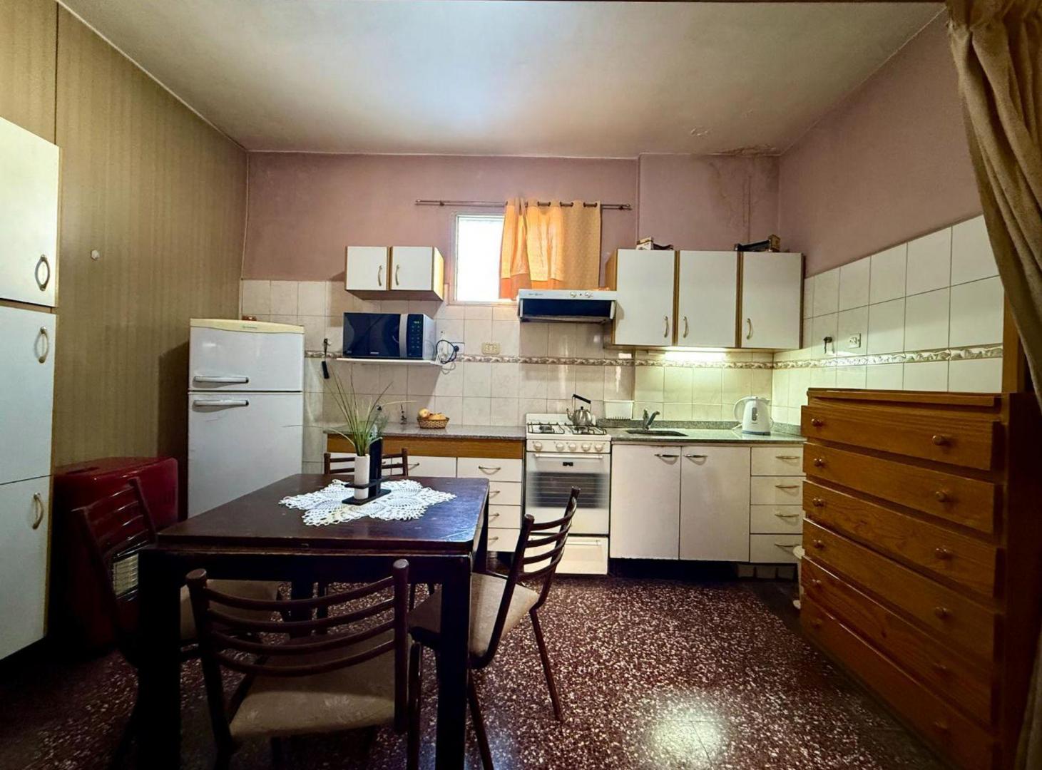 Foto de Venta ph cuatro ambientes en San Justo, imagen 5