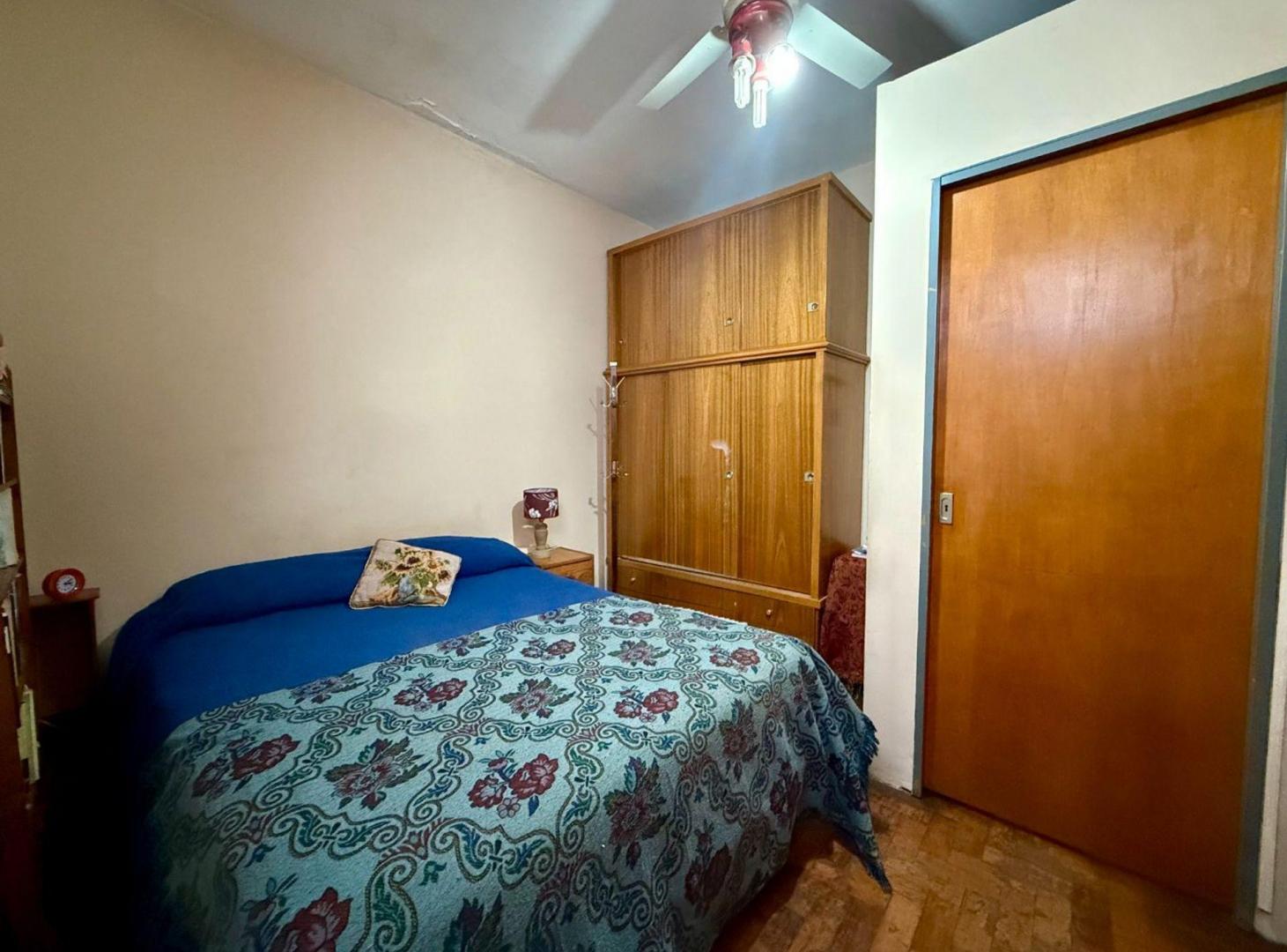 Foto de Venta ph cuatro ambientes en San Justo, imagen 3