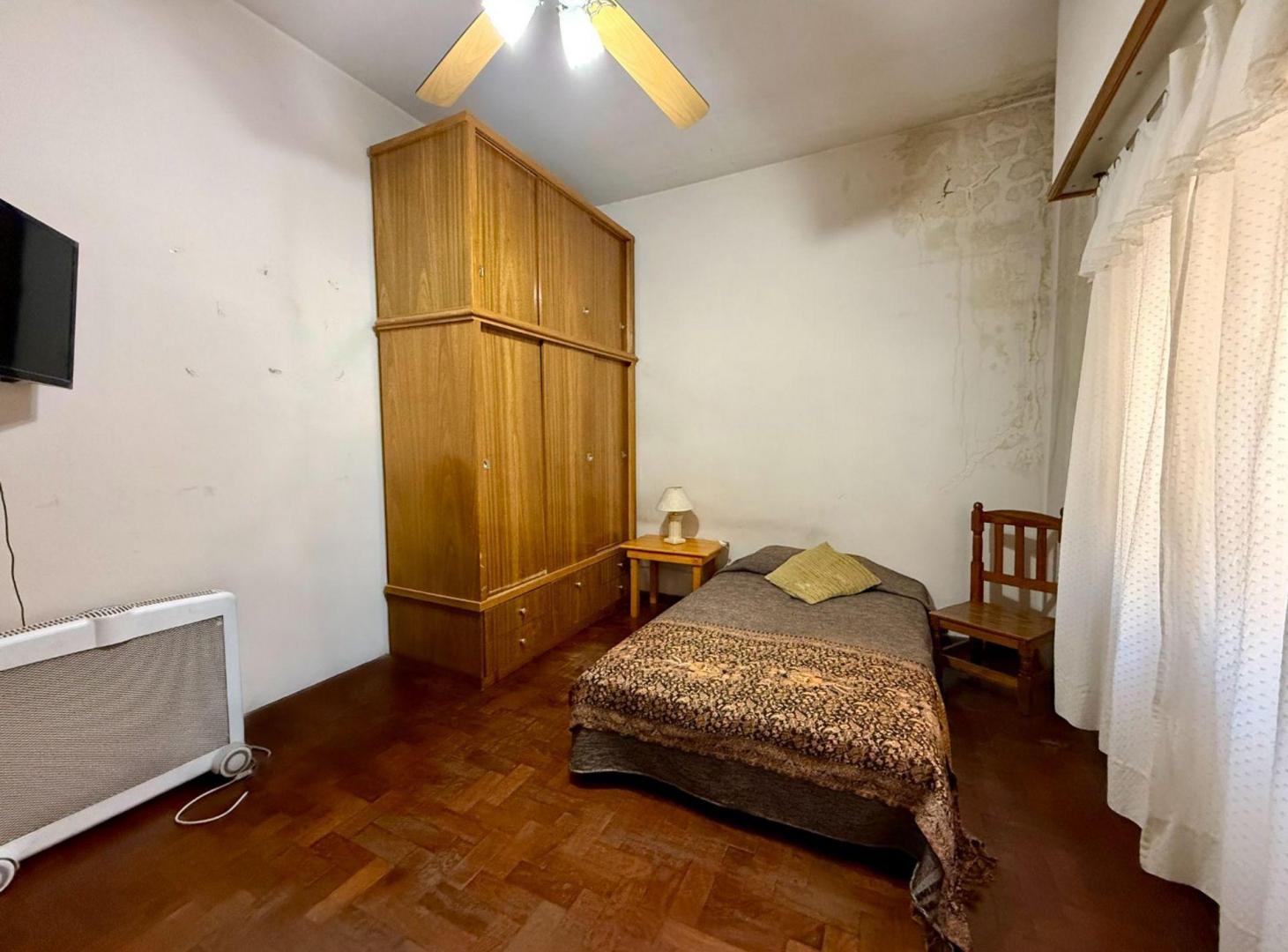 Foto de Venta ph cuatro ambientes en San Justo, imagen 4