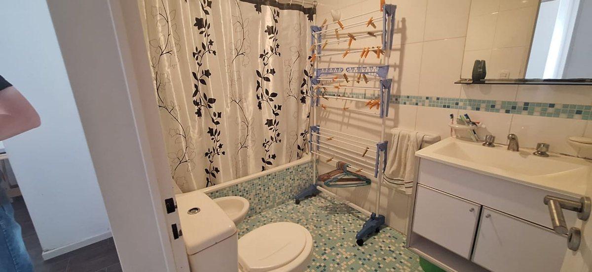 Foto de DEPARTAMENTO 3 AMBIENTES MORON, imagen 5