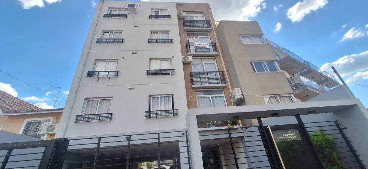 Foto de DEPARTAMENTO 3 AMBIENTES MORON, imagen 3