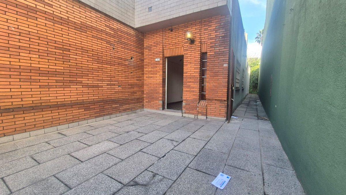 Foto de Venta casa cuatro ambientes en Ramos Mejia, imagen 4
