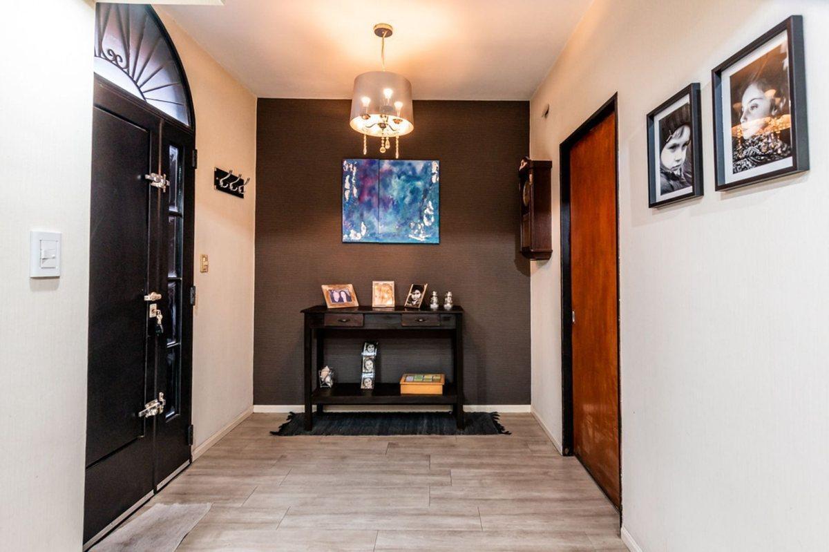 Foto de Venta casa seis ambientes en Ramos Mejia, imagen 3