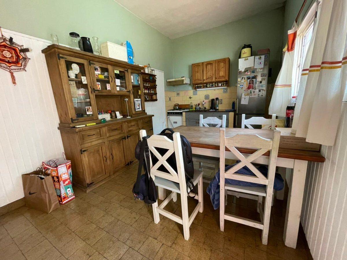 Foto de Venta ph tres ambientes en San Justo, imagen 5