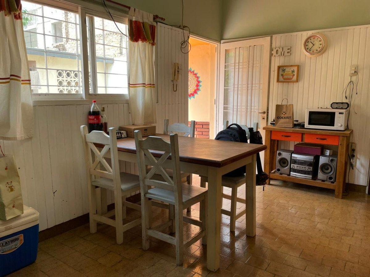 Foto de Venta ph tres ambientes en San Justo, imagen 4