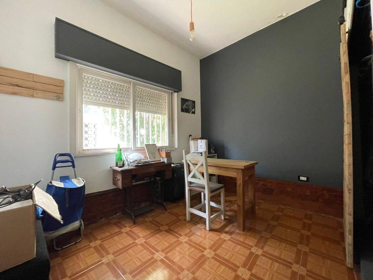 Foto de Venta ph tres ambientes en San Justo, imagen 3