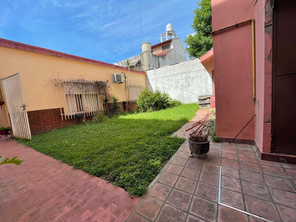 Foto de Venta ph tres ambientes en San Justo, imagen 1