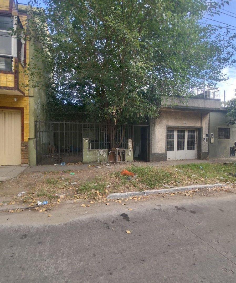 Foto de Casa 4 ambientes San Justo, imagen 1
