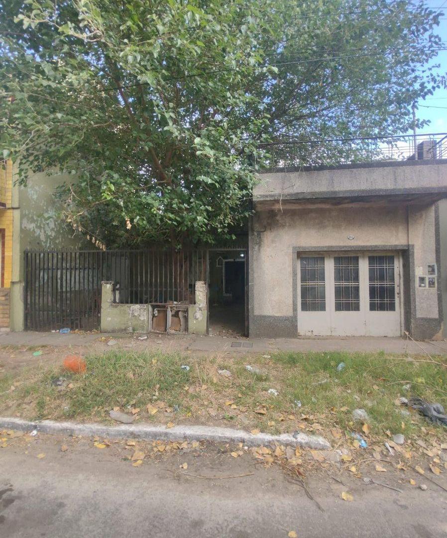 Foto de Casa 4 ambientes San Justo, imagen 3