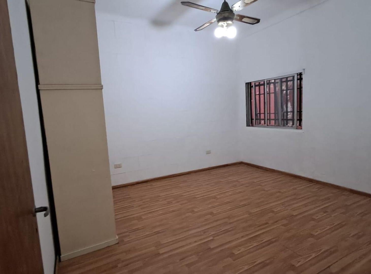 Foto de VENTA PH 4 AMBIENTES LOMAS DEL MIRADOR, imagen 5