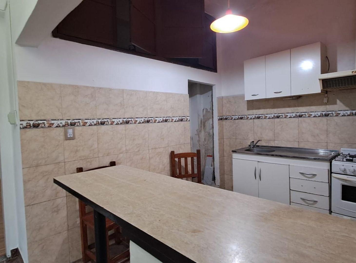 Foto de VENTA PH 4 AMBIENTES LOMAS DEL MIRADOR, imagen 4