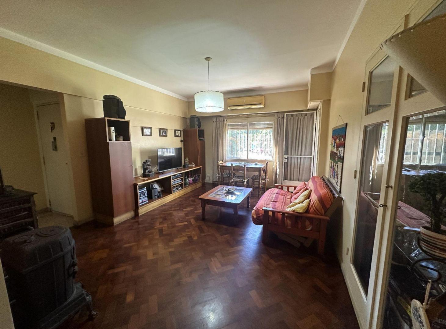 Foto de VENTA DEPARTAMENTO 4 AMBIENTES VILLA CELINA, imagen 3
