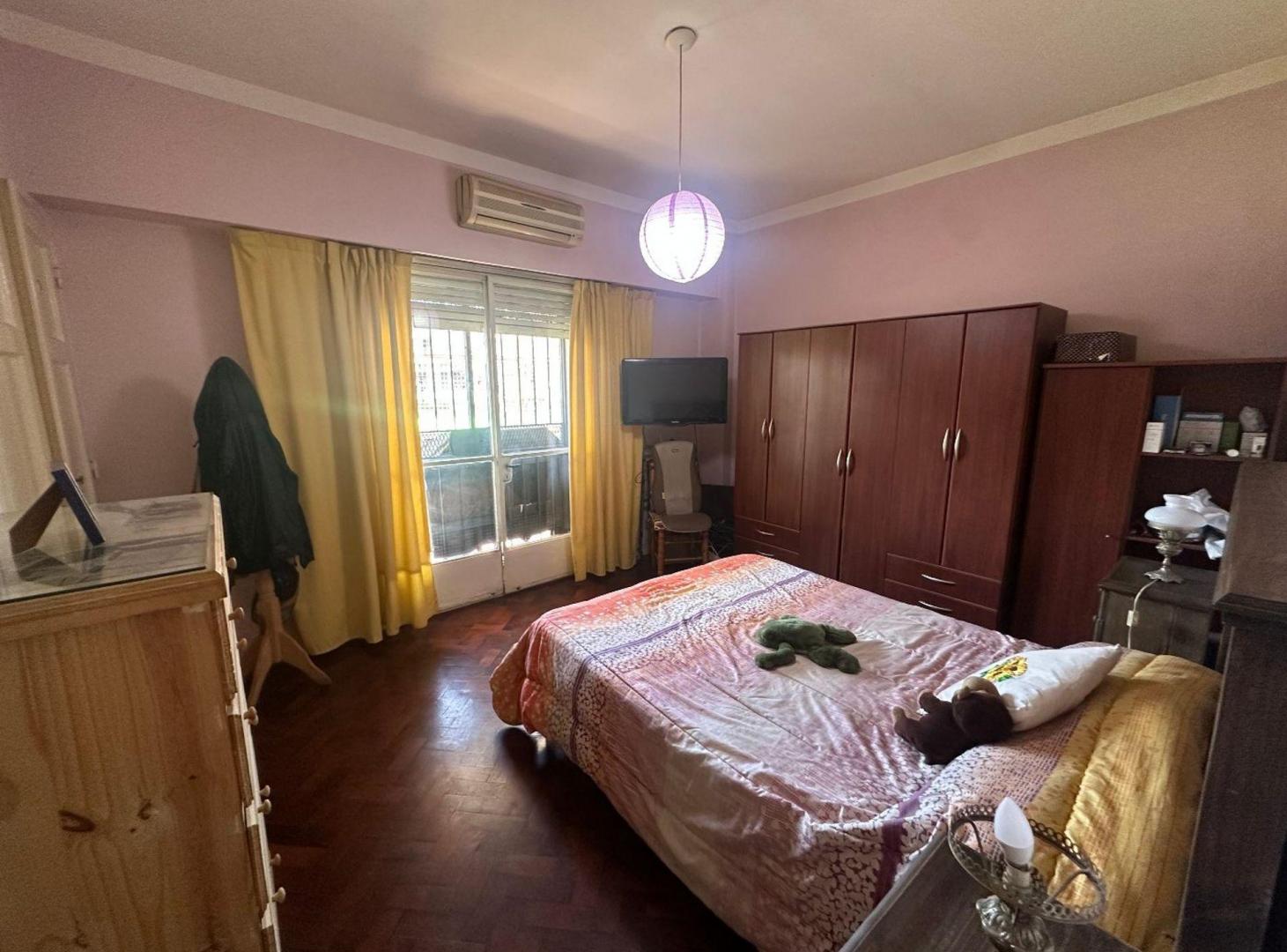 Foto de VENTA DEPARTAMENTO 4 AMBIENTES VILLA CELINA, imagen 5