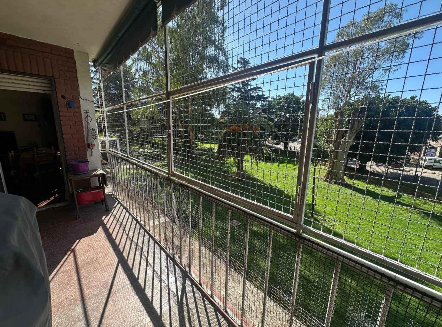 Foto de VENTA DEPARTAMENTO 4 AMBIENTES VILLA CELINA, imagen 4