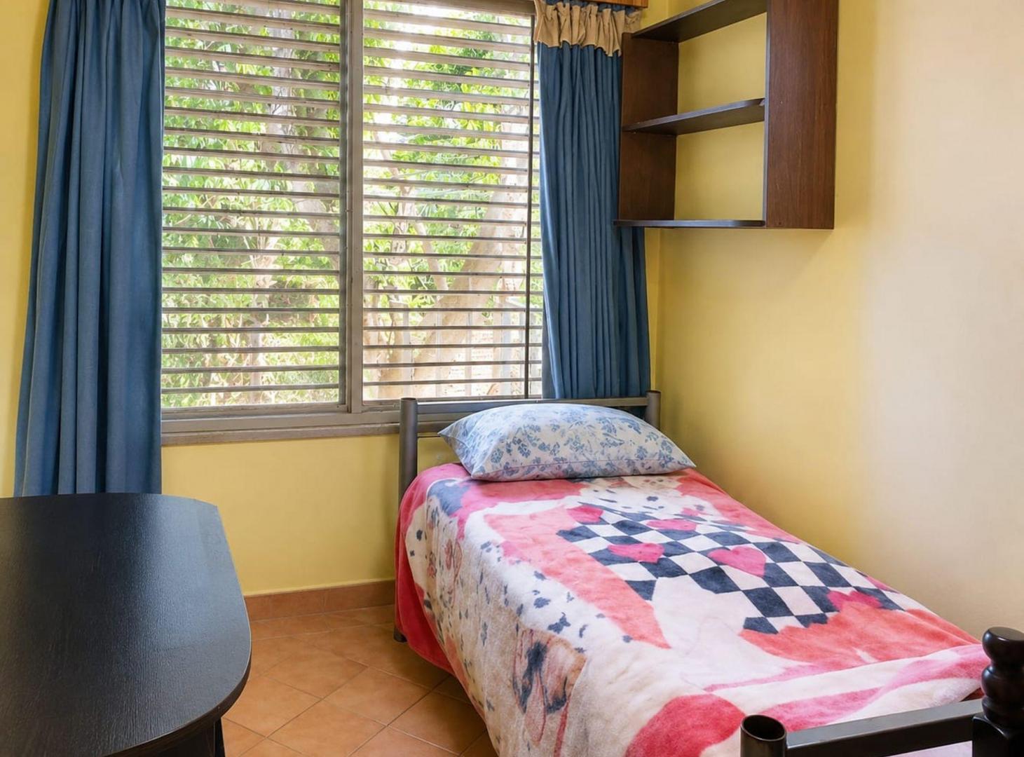 Foto de VENTA PH 3 AMBIENTES EN SAN JUSTO, imagen 4