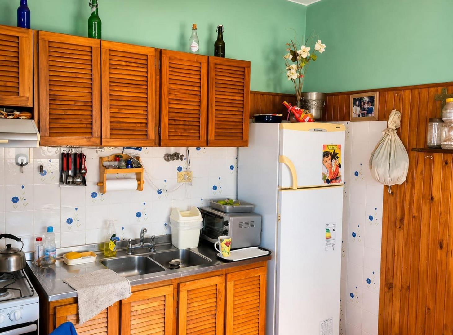 Foto de VENTA PH 3 AMBIENTES EN SAN JUSTO, imagen 3