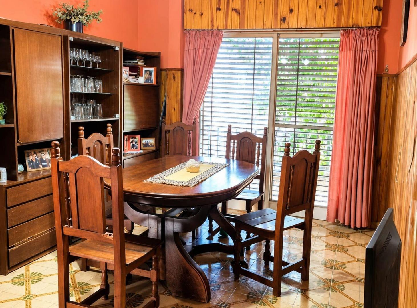 Foto de VENTA PH 3 AMBIENTES EN SAN JUSTO, imagen 1