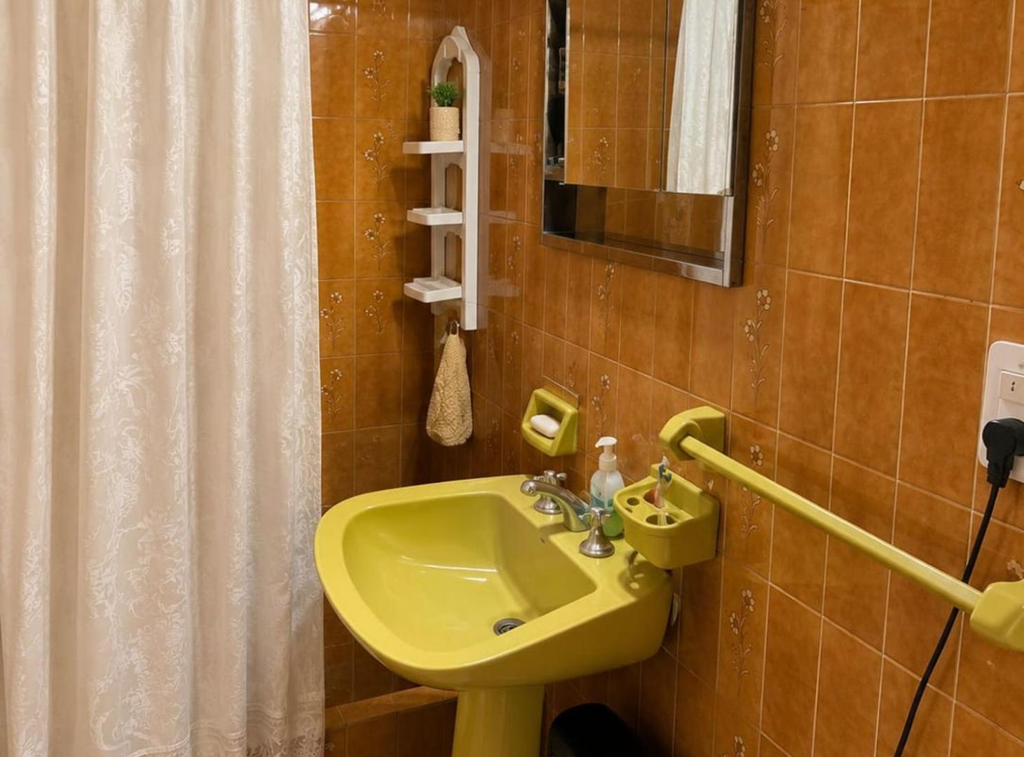 Foto de VENTA PH 3 AMBIENTES EN SAN JUSTO, imagen 5