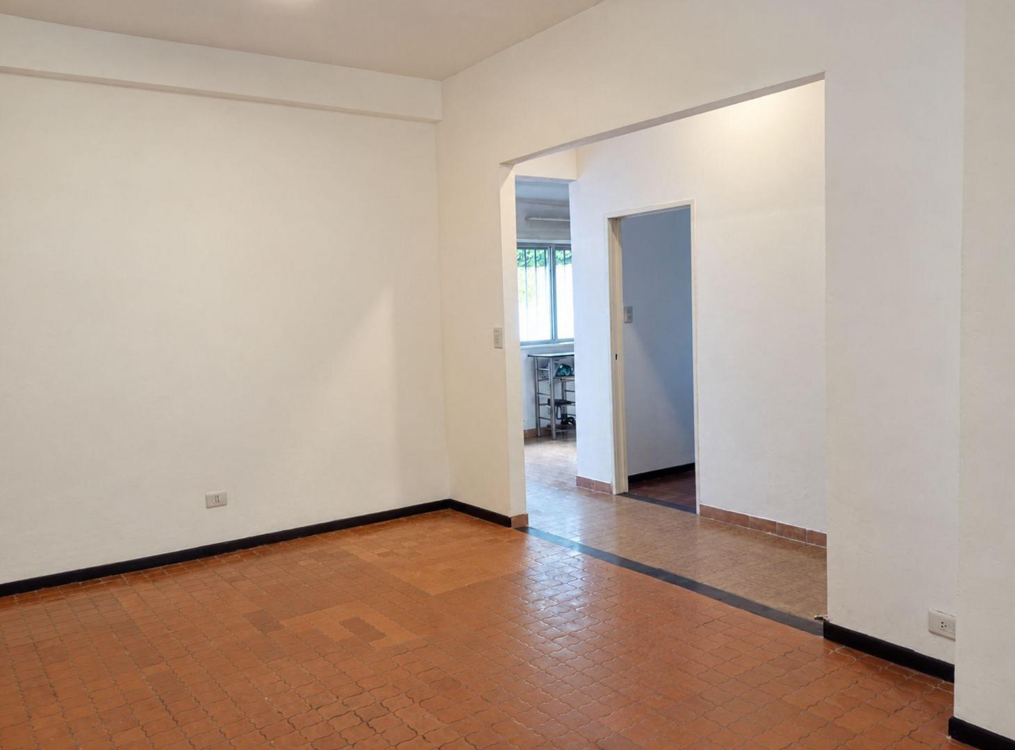 Foto de Departamento 2 ambientes Ramos Mejia, imagen 4