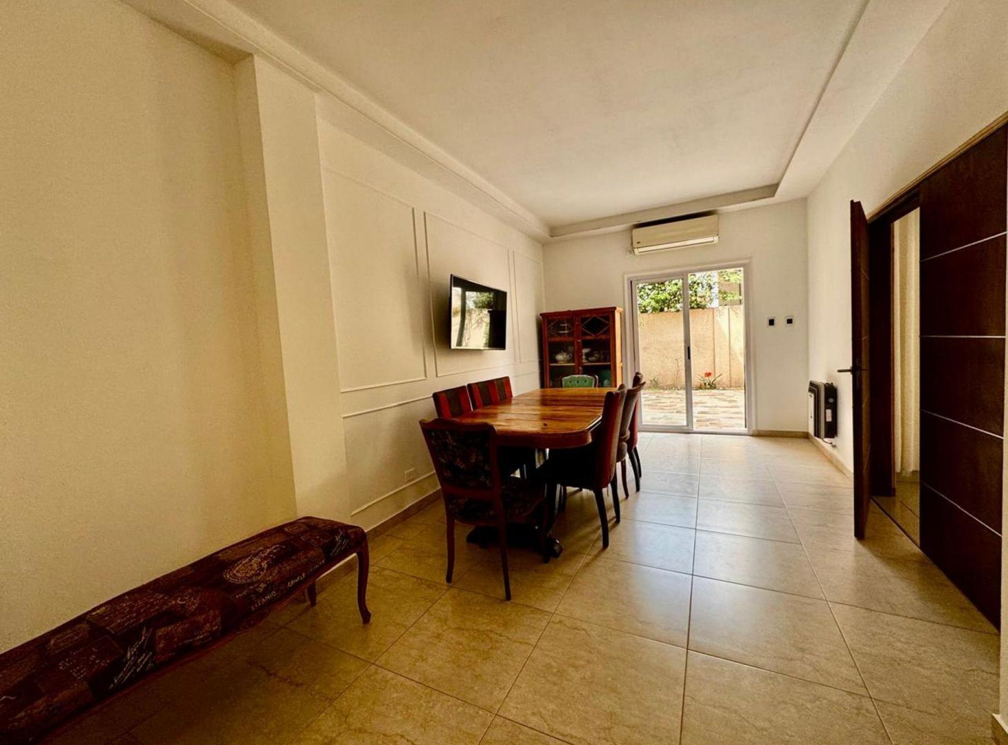 Foto de Venta Casa 6 ambientes Villa Sarmiento, imagen 5
