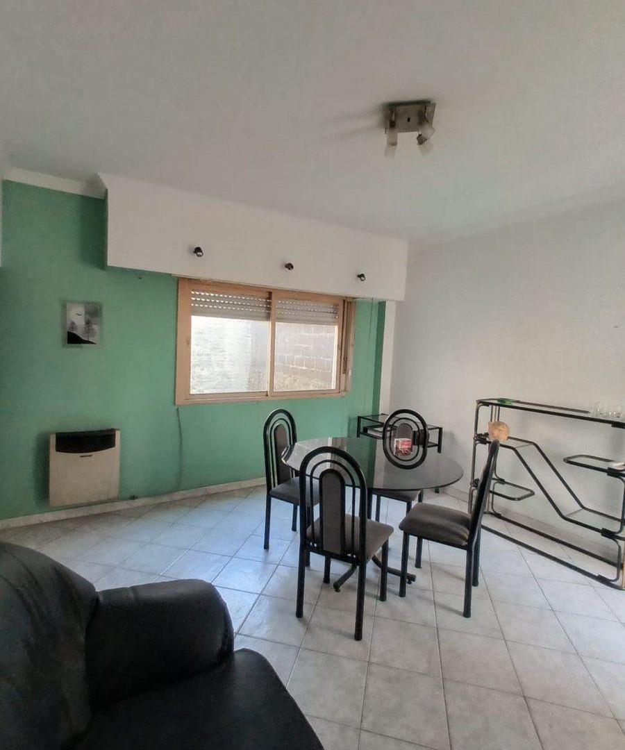 Foto de VENTA DEPARTAMENTO 3 AMB RAMOS MEJIA, imagen 3