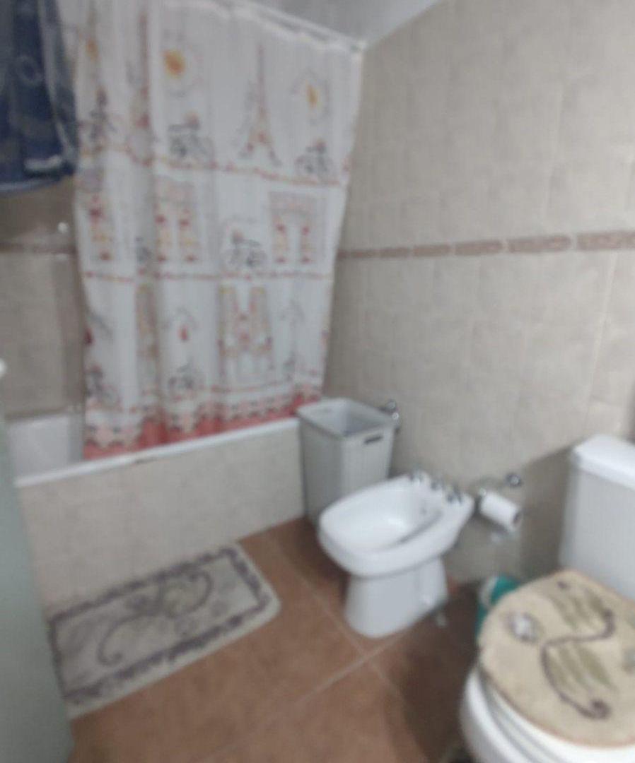 Foto de Venta PH 5 ambientes Ramos Mejía, imagen 4