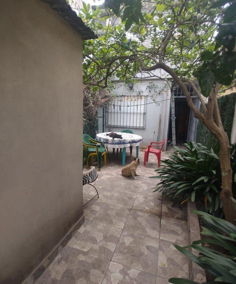 Foto de Venta PH 5 ambientes Ramos Mejía, imagen 5