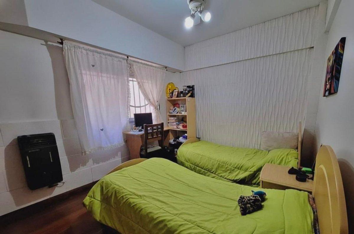 Foto de VENTA DEPARTAMENTO 3 AMBIENTES EN RAMOS MEJÍA, imagen 5