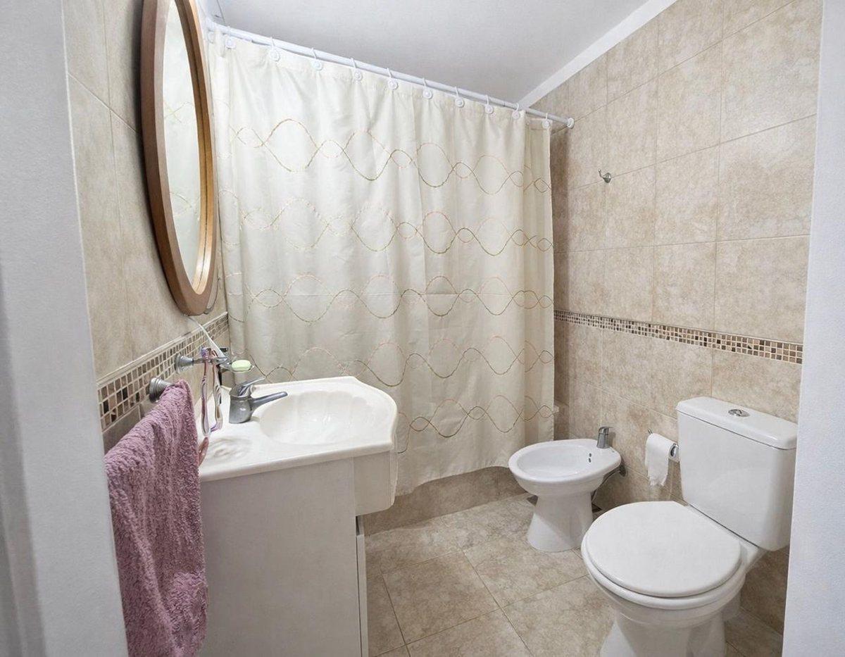 Foto de VENTA DEPARTAMENTO 3 AMBIENTES EN RAMOS MEJÍA, imagen 3