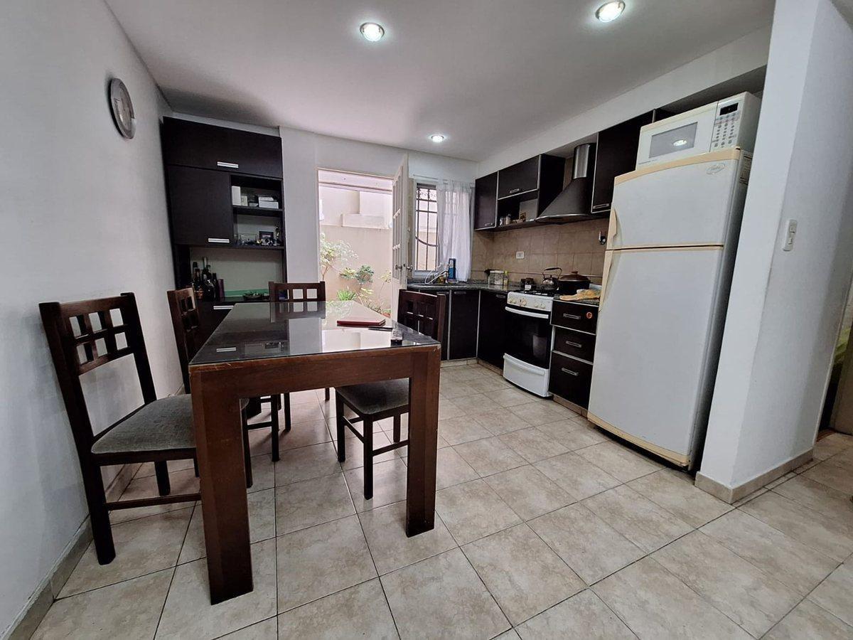 Foto de VENTA DEPARTAMENTO 3 AMBIENTES EN RAMOS MEJÍA, imagen 4