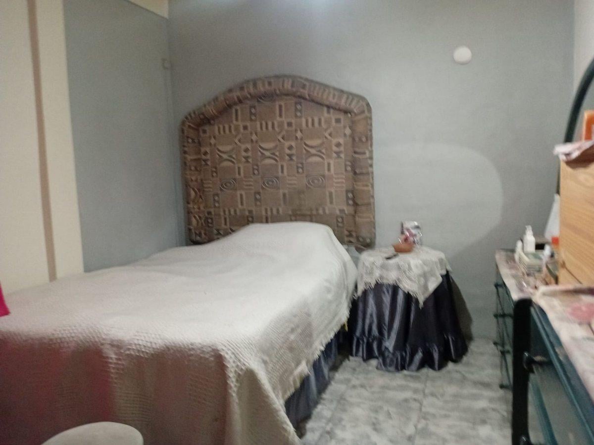 Foto de Venta de Departamento cuatro ambientes Tapiales, imagen 4