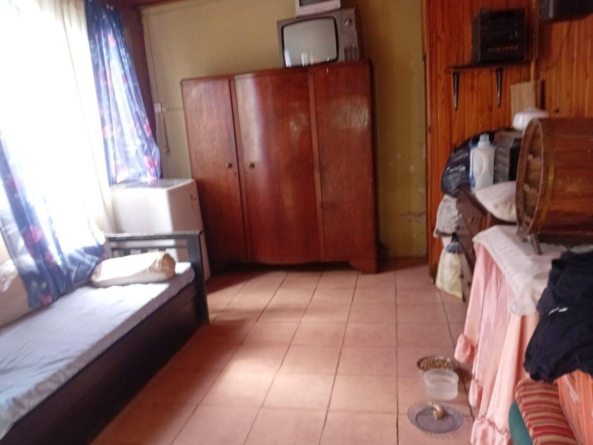 Foto de Venta de Departamento cuatro ambientes Tapiales, imagen 5